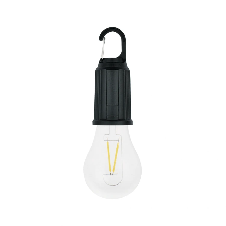 LUMINA LUMO 300mAh 60x183mm 2 Lata Gwarancji SLI055011 SPECTRUM LED
