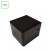 LUMINA BLOCK 2.5W 1400mAh 100x83x107mm 2 Lata Gwarancji SLI055013 SPECTRUM LED