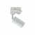 MADARA MINI RING II GU10 na Szynoprzewód 3F GU10 250V IP20 55x110x185mm Biały SLIP003028 SPECTRUM LED