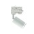 MADARA MINI RING II GU10 na Szynoprzewód 3F GU10 250V IP20 55x110x185mm Biały SLIP003028 SPECTRUM LED