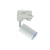 MADARA MINI RING II GU10 na Szynoprzewód 3F GU10 250V IP20 55x110x185mm Biały SLIP003028 SPECTRUM LED