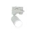 MADARA MINI RING II GU10 na Szynoprzewód 3F GU10 250V IP20 55x110x185mm Biały SLIP003028 SPECTRUM LED