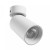 MADARA ALTRO BAZA GU10 230V IP20 60X135mm Biały SLIP003059 SPECTRUM LED