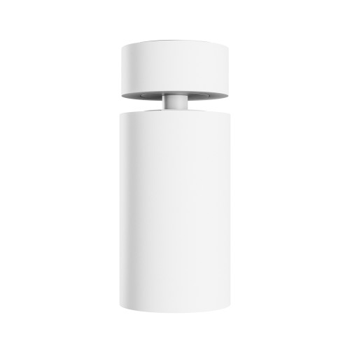 MADARA ALTRO BAZA GU10 230V IP20 60X135mm Biały SLIP003059 SPECTRUM LED