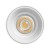MADARA ALTRO BAZA GU10 230V IP20 60X135mm Biały SLIP003059 SPECTRUM LED