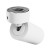 MADARA ALTRO BAZA GU10 230V IP20 60X135mm Biały SLIP003059 SPECTRUM LED