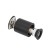 CHLOE GU10 Natynkowa GU10 250V IP20 90x97mm Czarny Okrągła nieruchoma TRACK SLIP005034_TRACK SPECTRUM LED