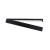 ALLDAY LED TUBE 600 250V 635X65X70mm Czarny Czujnik Ruchu PIR WOJ+06780 SPECTRUM LED