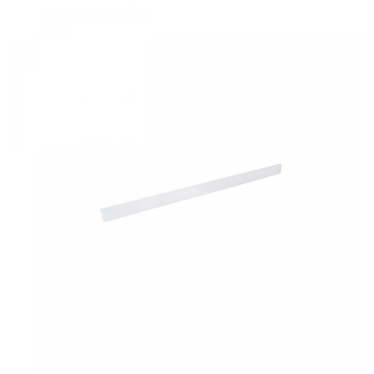 SPS 2 Maskownica do Szynoprzewodu 3F 2m Biały WOJ+07091 SPECTRUM LED