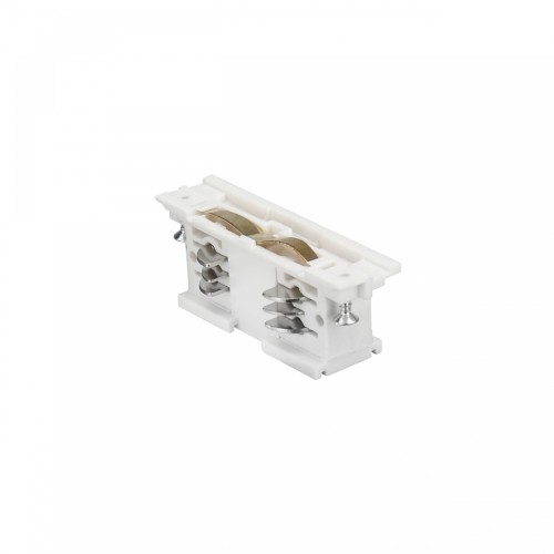 SPS DALI Łącznik Liniowy Biały WOJ+07134 SPECTRUM LED