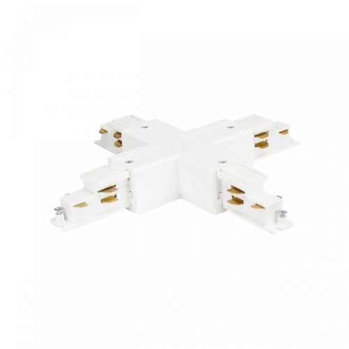 SPS DALI Łącznik + Biały WOJ+07138 SPECTRUM LED