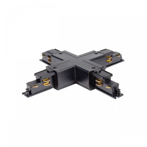 SPS DALI Łącznik + Czarny WOJ+07139 SPECTRUM LED