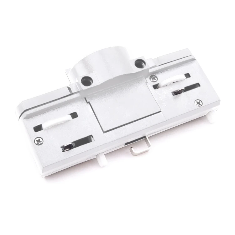 SPS DALI Adapter Biały WOJ+07146 SPECTRUM LED