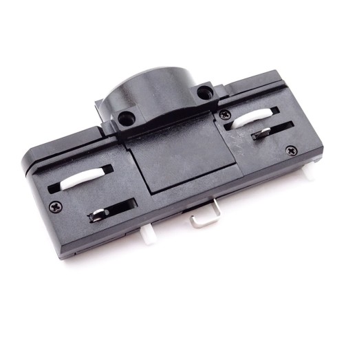SPS DALI Adapter Czarny WOJ+07147 SPECTRUM LED