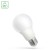 LED GLS E-27 230V 10W WW + WOJ+13902_270ST SPECTRUM LED