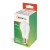 LED GLS E-27 230V 10W WW + WOJ+13902_270ST SPECTRUM LED