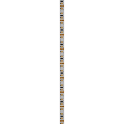 Pasek LED 2835 12V 120LED 9,6W/m 730lm/m NW 8mm IP20 5 Lat Gwarancji 5m roll WOJ+14327_ROLL SPECTRUM LED