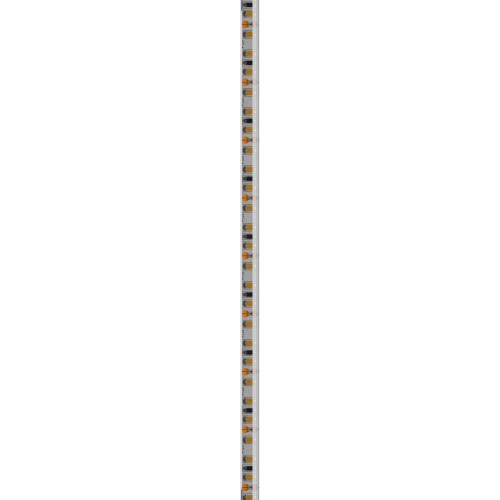 Pasek LED 2835 12V 120LED 9,6W/m 730lm/m NW 8mm IP54 5 Lat Gwarancji 5m roll WOJ+14328_ROLL SPECTRUM LED