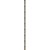 Pasek LED 2835 12V 120LED 9,6W/m 730lm/m NW 8mm IP54 5 Lat Gwarancji 5m roll WOJ+14328_ROLL SPECTRUM LED