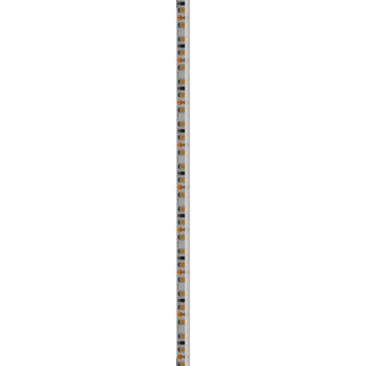 Pasek LED 2835 12V 120LED 9,6W/m 730lm/m NW 8mm IP54 5 Lat Gwarancji 5m roll WOJ+14328_ROLL SPECTRUM LED