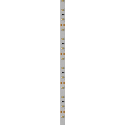 Pasek LED 2835 12V 60LED 4,8W/m 336lm/m WW 8mm IP20 2LATA 30m roll WOJ+14420_ROLL SPECTRUM LED