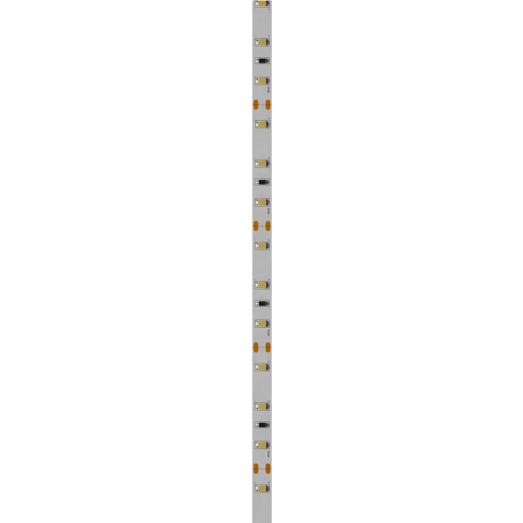 Pasek LED 2835 12V 60LED 4,8W/m 336lm/m WW 8mm IP20 2LATA 30m roll WOJ+14420_ROLL SPECTRUM LED