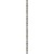 Pasek LED 2835 12V 60LED 4,8W/m 336lm/m NW 8mm IP20 2LATA 30m roll WOJ+14421_ROLL SPECTRUM LED