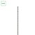 Pasek LED 2835 12V 60LED 4,8W/m 336lm/m CW 8mm IP54 2LATA 20m roll WOJ+14424_ROLL SPECTRUM LED
