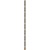 Pasek LED 2835 12V 120LED 9,6W/m 730lm/m NW 8mm IP20 2LATA 30m roll WOJ+14426_ROLL SPECTRUM LED