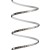 Pasek LED 2835 12V 120LED 9,6W/m 730lm/m NW 8mm IP54 2LATA 20m roll WOJ+14428_ROLL SPECTRUM LED