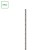 Pasek LED 2835 12V 120LED 9,6W/m 730lm/m CW 8mm IP54 2LATA 20m roll WOJ+14429_ROLL SPECTRUM LED