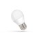 LED Kulka E-27 230V 4W NW WOJ+14505_4W SPECTRUM LED