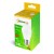 LED Kulka E-27 230V 4W NW WOJ+14505_4W SPECTRUM LED