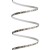 Pasek LED 2835 12V 120LED 9,6W/m 730lm/m CW 8mm IP20 2LATA 30m roll WOJ+14626_ROLL SPECTRUM LED