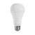 LED GLS E-27 230V 10W 5CCT WOJ+14715 SPECTRUM LED