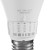 LED GLS E-27 230V 10W 5CCT WOJ+14715 SPECTRUM LED