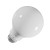 LED GLS E-27 230V 10W 5CCT WOJ+14715 SPECTRUM LED