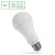 LED GLS E-27 230V 13W 5CCT WOJ+14716 SPECTRUM LED