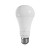 LED GLS E-27 230V 13W 5CCT WOJ+14716 SPECTRUM LED