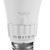 LED GLS E-27 230V 13W 5CCT WOJ+14716 SPECTRUM LED