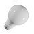 LED GLS E-27 230V 13W 5CCT WOJ+14716 SPECTRUM LED