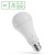 LED GLS B-22 230V 13W 5CCT WOJ+14722 SPECTRUM LED