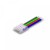 Konektor P-K SMD RGB 10mm WOJ+16879 SPECTRUM LED