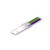 Konektor P-K SMD RGB 10mm WOJ+16879 SPECTRUM LED
