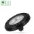 LED AR111 GU10 230V 20W COB 30ST WW RA90 PREMIUM Czarny 5 Lat Gwarancji WOJ+16896 SPECTRUM LED