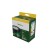 LED AR111 GU10 230V 20W COB 30ST NW RA90 PREMIUM Czarny 5 Lat Gwarancji WOJ+16897 SPECTRUM LED