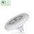 LED AR111 GU10 230V 20W COB 30ST WW RA90 PREMIUM Biały 5 Lat Gwarancji WOJ+16984 SPECTRUM LED