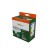 LED AR111 GU10 230V 20W COB 30ST WW RA90 PREMIUM Biały 5 Lat Gwarancji WOJ+16984 SPECTRUM LED