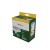 LED AR111 GU10 230V 20W COB 30ST NW RA90 PREMIUM Biały 5 Lat Gwarancji WOJ+16985 SPECTRUM LED