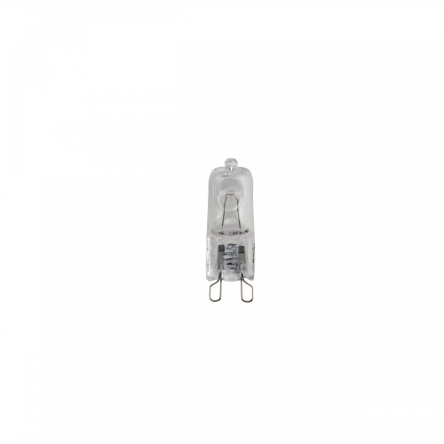 HALOGEN G9 40W do Piecyków 300C WOJ+16988 SPECTRUM LED